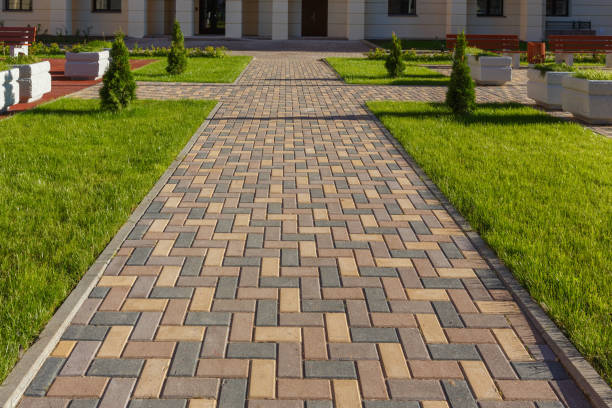 Best Driveway Repair Near Me  in Santa Cruz, CA